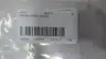 ROFIN SINAR 581358 PCB CIRCUIT BOARD thumbnail 7