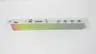 ROFIN SINAR PCB670-4/02.01 INTERFACE MODULE thumbnail 1