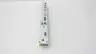 ROFIN SINAR PCB670-4/02.01 INTERFACE MODULE thumbnail 2