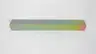 ROFIN SINAR PCB670-4/02.01 INTERFACE MODULE thumbnail 3