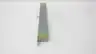 ROFIN SINAR PCB670-4/02.01 INTERFACE MODULE thumbnail 4