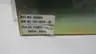 ROFIN SINAR PCB670-4/02.01 INTERFACE MODULE thumbnail 5