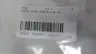 ROFIN SINAR PCB670-4/02.01 INTERFACE MODULE thumbnail 6