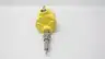 FLUID COMPONENTS FLT93B-AC00 FLOW AND TEMPERATURE SWITCH 115/120V-AC thumbnail 2