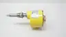 FLUID COMPONENTS FLT93B-AC00 FLOW AND TEMPERATURE SWITCH 115/120V-AC thumbnail 3