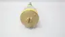 FLUID COMPONENTS FLT93B-AC00 FLOW AND TEMPERATURE SWITCH 115/120V-AC thumbnail 4