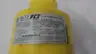 FLUID COMPONENTS FLT93B-AC00 FLOW AND TEMPERATURE SWITCH 115/120V-AC thumbnail 5