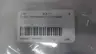 FLUID COMPONENTS FLT93B-AC00 FLOW AND TEMPERATURE SWITCH 115/120V-AC thumbnail 6