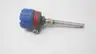 MAGNETROL 961-7DA0-030/9A1-A11A-0066 ULTRASONIC LEVEL SWITCH 100-265V-AC thumbnail 1