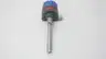 MAGNETROL 961-7DA0-030/9A1-A11A-0066 ULTRASONIC LEVEL SWITCH 100-265V-AC thumbnail 2