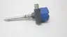 MAGNETROL 961-7DA0-030/9A1-A11A-0066 ULTRASONIC LEVEL SWITCH 100-265V-AC thumbnail 3