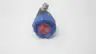 MAGNETROL 961-7DA0-030/9A1-A11A-0066 ULTRASONIC LEVEL SWITCH 100-265V-AC thumbnail 4