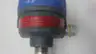 MAGNETROL 961-7DA0-030/9A1-A11A-0066 ULTRASONIC LEVEL SWITCH 100-265V-AC thumbnail 6