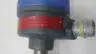 MAGNETROL 961-7DA0-030/9A1-A11A-0066 ULTRASONIC LEVEL SWITCH 100-265V-AC thumbnail 7