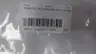 MAGNETROL 961-7DA0-030/9A1-A11A-0066 ULTRASONIC LEVEL SWITCH 100-265V-AC thumbnail 8