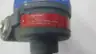 MAGNETROL 961-7DA0-030/9A1-A11A-0066 ULTRASONIC LEVEL SWITCH 100-265V-AC thumbnail 5