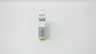 CROUZET EIL 84 871 024 CURRENT MONITORING RELAY 230V-AC thumbnail 1