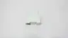 CROUZET EIL 84 871 024 CURRENT MONITORING RELAY 230V-AC thumbnail 4