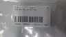 CROUZET EIL 84 871 024 CURRENT MONITORING RELAY 230V-AC thumbnail 6