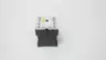 SIEMENS 3RT1015-1KB41 POWER CONTACTOR 24V-DC 7A AMP S00 thumbnail 1