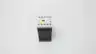 SIEMENS 3RT1015-1KB41 POWER CONTACTOR 24V-DC 7A AMP S00 thumbnail 2
