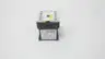 SIEMENS 3RT1015-1KB41 POWER CONTACTOR 24V-DC 7A AMP S00 thumbnail 3