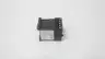 SIEMENS 3RT1015-1KB41 POWER CONTACTOR 24V-DC 7A AMP S00 thumbnail 4