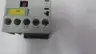 SIEMENS 3RT1015-1KB41 POWER CONTACTOR 24V-DC 7A AMP S00 thumbnail 5