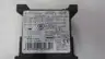 SIEMENS 3RT1015-1KB41 POWER CONTACTOR 24V-DC 7A AMP S00 thumbnail 6
