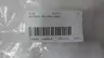 SIEMENS 3RT1015-1KB41 POWER CONTACTOR 24V-DC 7A AMP S00 thumbnail 7