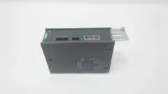 SIEMENS 6SL3053-0AA00-3AA1 VOLTAGE SENSING MODULE 24V-DC
