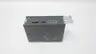 SIEMENS 6SL3053-0AA00-3AA1 VOLTAGE SENSING MODULE 24V-DC thumbnail 1