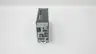 SIEMENS 6SL3053-0AA00-3AA1 VOLTAGE SENSING MODULE 24V-DC thumbnail 2