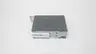 SIEMENS 6SL3053-0AA00-3AA1 VOLTAGE SENSING MODULE 24V-DC thumbnail 3
