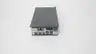 SIEMENS 6SL3053-0AA00-3AA1 VOLTAGE SENSING MODULE 24V-DC thumbnail 4