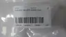 SIEMENS 6SL3053-0AA00-3AA1 VOLTAGE SENSING MODULE 24V-DC thumbnail 6