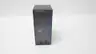 NORDSON 131739H POWER SUPPLY UNIT 24V-DC 120/240V-AC thumbnail 1