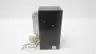 NORDSON 131739H POWER SUPPLY UNIT 24V-DC 120/240V-AC thumbnail 2