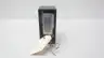 NORDSON 131739H POWER SUPPLY UNIT 24V-DC 120/240V-AC thumbnail 3