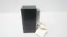 NORDSON 131739H POWER SUPPLY UNIT 24V-DC 120/240V-AC thumbnail 4