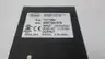 NORDSON 131739H POWER SUPPLY UNIT 24V-DC 120/240V-AC thumbnail 5