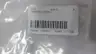 NORDSON 131739H POWER SUPPLY UNIT 24V-DC 120/240V-AC thumbnail 6