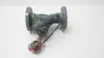 AQUAMATIC 524-A THERMOPLASTIC DIAPHRAGM CONTROL VALVE 2IN thumbnail 1