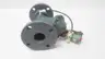 AQUAMATIC 524-A THERMOPLASTIC DIAPHRAGM CONTROL VALVE 2IN thumbnail 2