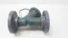 AQUAMATIC 524-A THERMOPLASTIC DIAPHRAGM CONTROL VALVE 2IN thumbnail 3