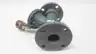 AQUAMATIC 524-A THERMOPLASTIC DIAPHRAGM CONTROL VALVE 2IN thumbnail 4