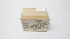 AQUAMATIC 1070016 V42C-0032-00000 Y-PATTERN IRON CONTROL VALVE 1IN