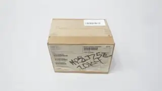 AQUAMATIC 1070016 V42C-0032-00000 Y-PATTERN IRON CONTROL VALVE 1IN