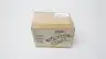 AQUAMATIC 1070016 V42C-0032-00000 Y-PATTERN IRON CONTROL VALVE 1IN thumbnail 1