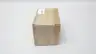 AQUAMATIC 1070016 V42C-0032-00000 Y-PATTERN IRON CONTROL VALVE 1IN thumbnail 2